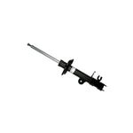 Bilstein 22-260994 - Suspension Strut Assembly