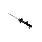 Bilstein 22-260994 - Suspension Strut Assembly
