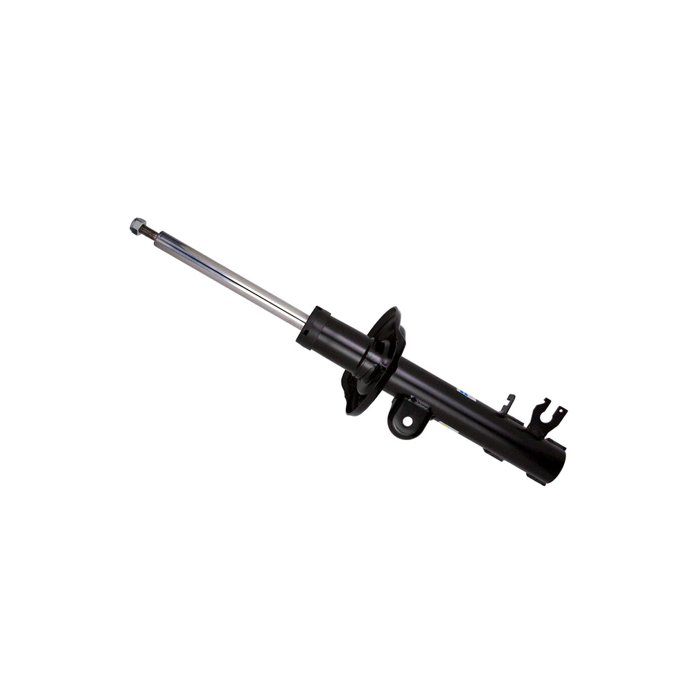 Bilstein - Suspension Strut Assembly - 22-261007
