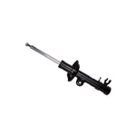 Bilstein 22-261007 - Suspension Strut Assembly