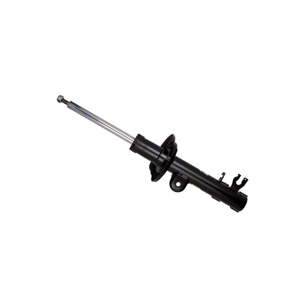 Bilstein - Suspension Strut Assembly - 22-261007