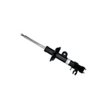 Bilstein 22-261007 - Suspension Strut Assembly