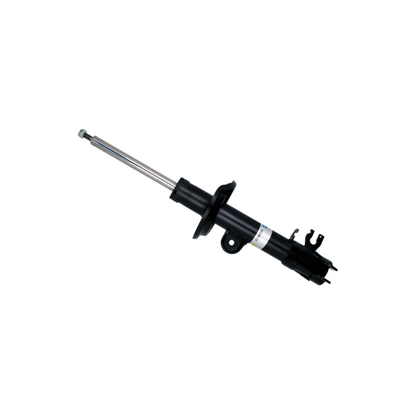 Bilstein - Suspension Strut Assembly - 22-261014