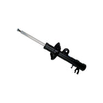 Bilstein 22-261014 - Suspension Strut Assembly