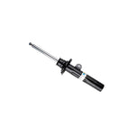 Bilstein 22-263117 - Suspension Strut Assembly