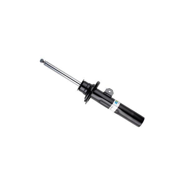 Bilstein - Suspension Strut Assembly - 22-263117