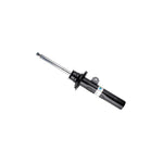 Bilstein 22-263124 - Suspension Strut Assembly