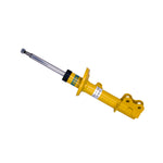 Bilstein 22-266439 - Suspension Strut Assembly