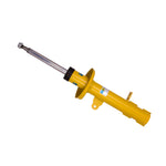 Bilstein 22-266439 - Suspension Strut Assembly