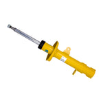 Bilstein 22-266446 - Suspension Strut Assembly