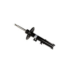 Bilstein 22-266583 - Suspension Strut Assembly