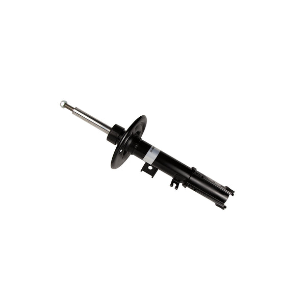 Bilstein - Suspension Strut Assembly - 22-266583
