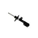 Bilstein 22-266590 - Suspension Strut Assembly