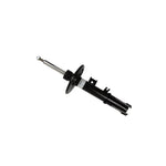 Bilstein 22-266590 - Suspension Strut Assembly