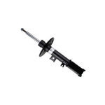 Bilstein 22-266606 - Suspension Strut Assembly
