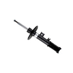 Bilstein 22-266613 - Suspension Strut Assembly