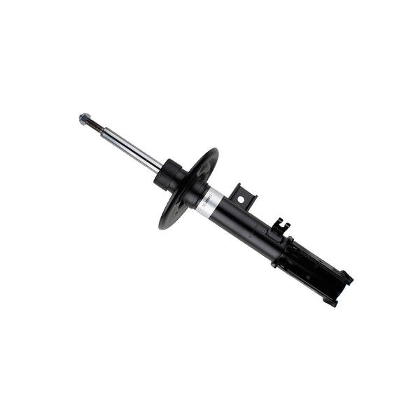 Bilstein - Suspension Strut Assembly - 22-266613