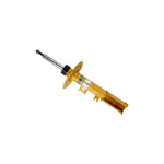 Bilstein 22-266620 - Suspension Strut Assembly