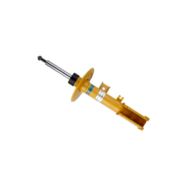 Bilstein - Suspension Strut Assembly - 22-266637