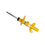 Bilstein 22-266774 - Suspension Strut Assembly
