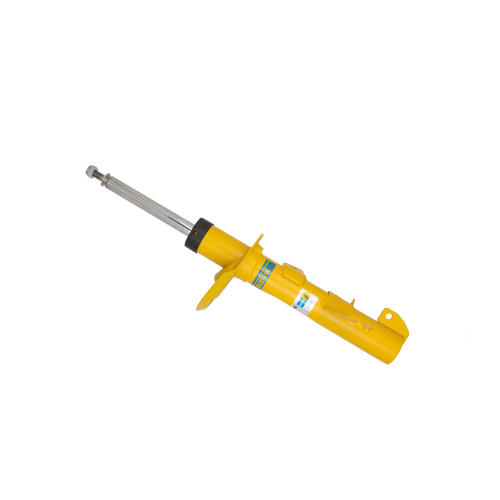 Bilstein - Suspension Strut Assembly - 22-266781
