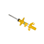 Bilstein 22-266781 - Suspension Strut Assembly