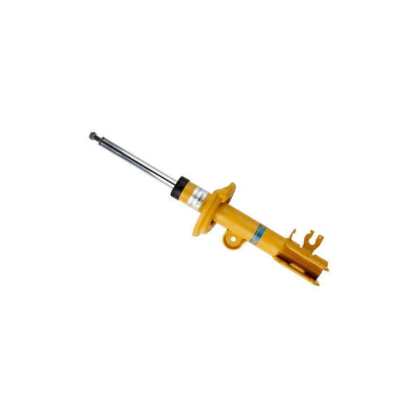 Bilstein - Suspension Strut Assembly - 22-266859