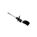 Bilstein 22-266910 - Suspension Strut Assembly