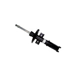 Bilstein 22-266927 - Suspension Strut Assembly