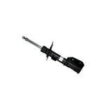 Bilstein 22-266927 - Suspension Strut Assembly