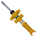 Bilstein 22-266934 - Suspension Strut Assembly