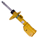 Bilstein 22-266934 - Suspension Strut Assembly