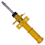 Bilstein 22-266934 - Suspension Strut Assembly