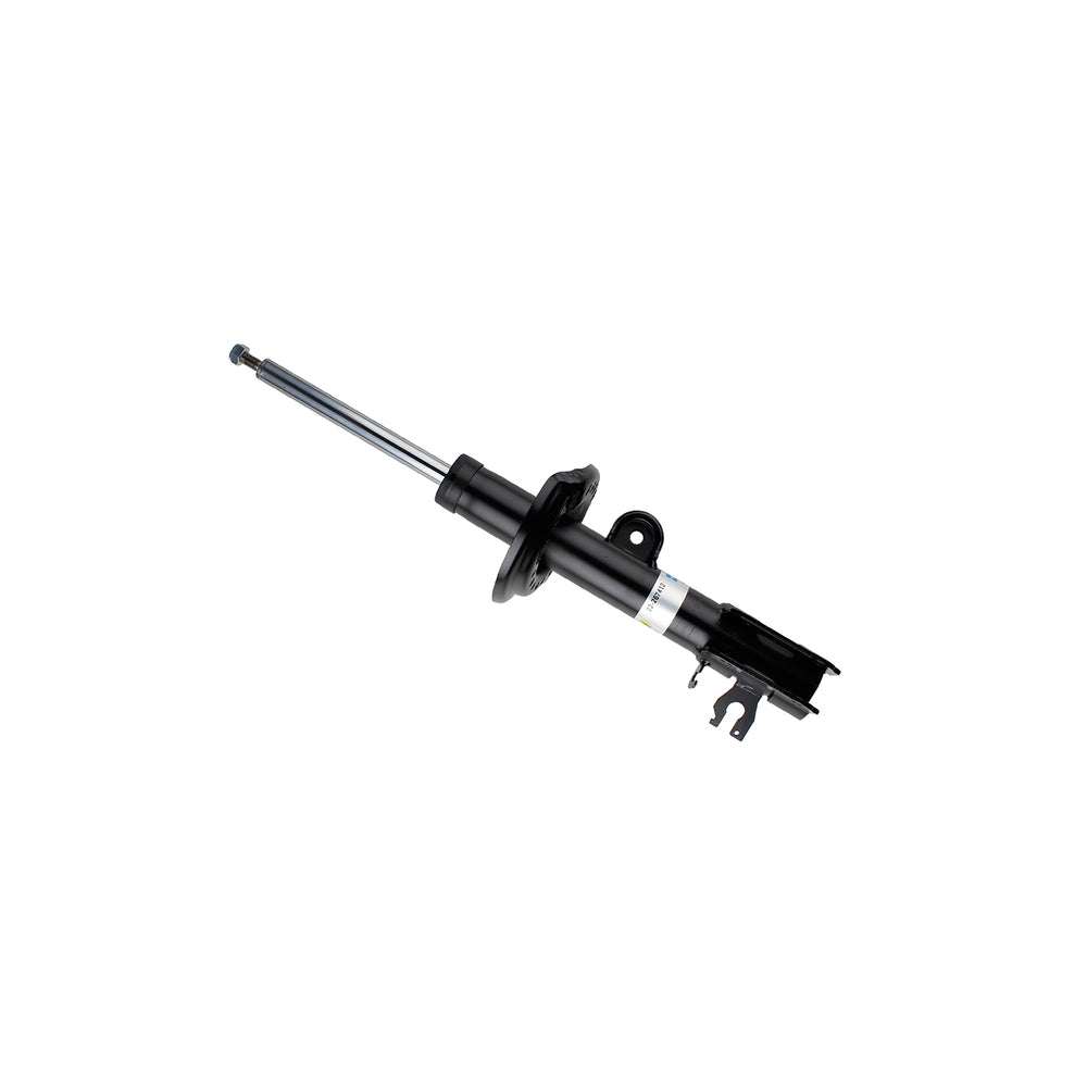 Bilstein - Suspension Strut Assembly - 22-267412