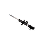 Bilstein 22-267504 - Suspension Strut Assembly