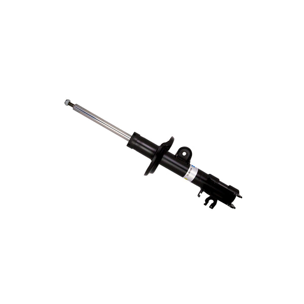 Bilstein - Suspension Strut Assembly - 22-267504
