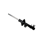 Bilstein 22-267504 - Suspension Strut Assembly