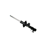 Bilstein 22-267511 - Suspension Strut Assembly