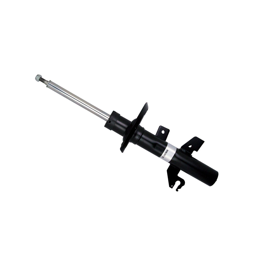 Bilstein - Suspension Strut Assembly - 22-267658