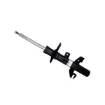 Bilstein 22-267658 - Suspension Strut Assembly