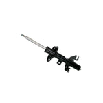 Bilstein 22-267658 - Suspension Strut Assembly