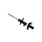 Bilstein 22-267665 - Suspension Strut Assembly