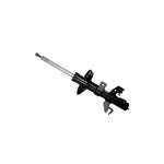 Bilstein 22-267665 - Suspension Strut Assembly
