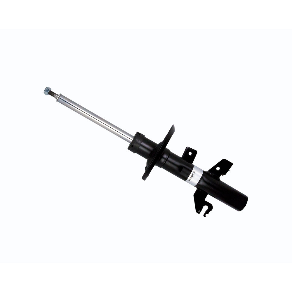 Bilstein - Suspension Strut Assembly - 22-267672