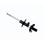 Bilstein 22-267672 - Suspension Strut Assembly