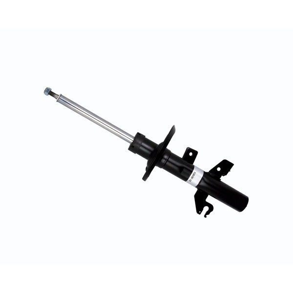 Bilstein - Suspension Strut Assembly - 22-267672