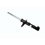 Bilstein 22-267672 - Suspension Strut Assembly