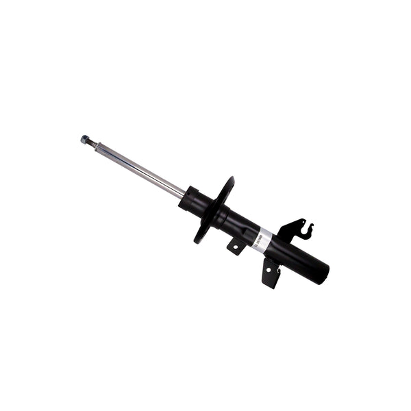 Bilstein - Suspension Strut Assembly - 22-267689