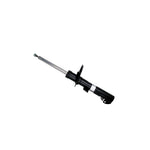 Bilstein 22-267689 - Suspension Strut Assembly