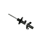 Bilstein 22-267696 - Suspension Strut Assembly
